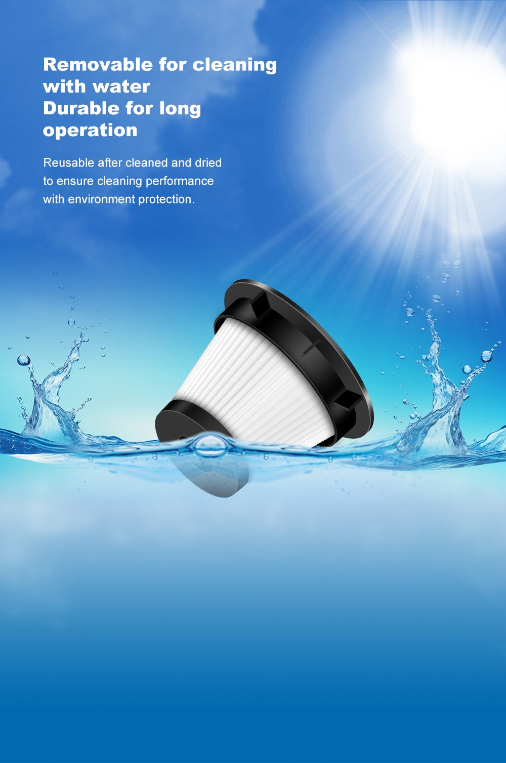 Ruční vysavač Liectroux i5, silný sací výkon 12 000 W, baterie 2500 mAh, doba provozu až 35 minut, bezkartáčový motor, nízká hlučnost, nádoba na prach 120 ml, úklid domácnosti a vozidel