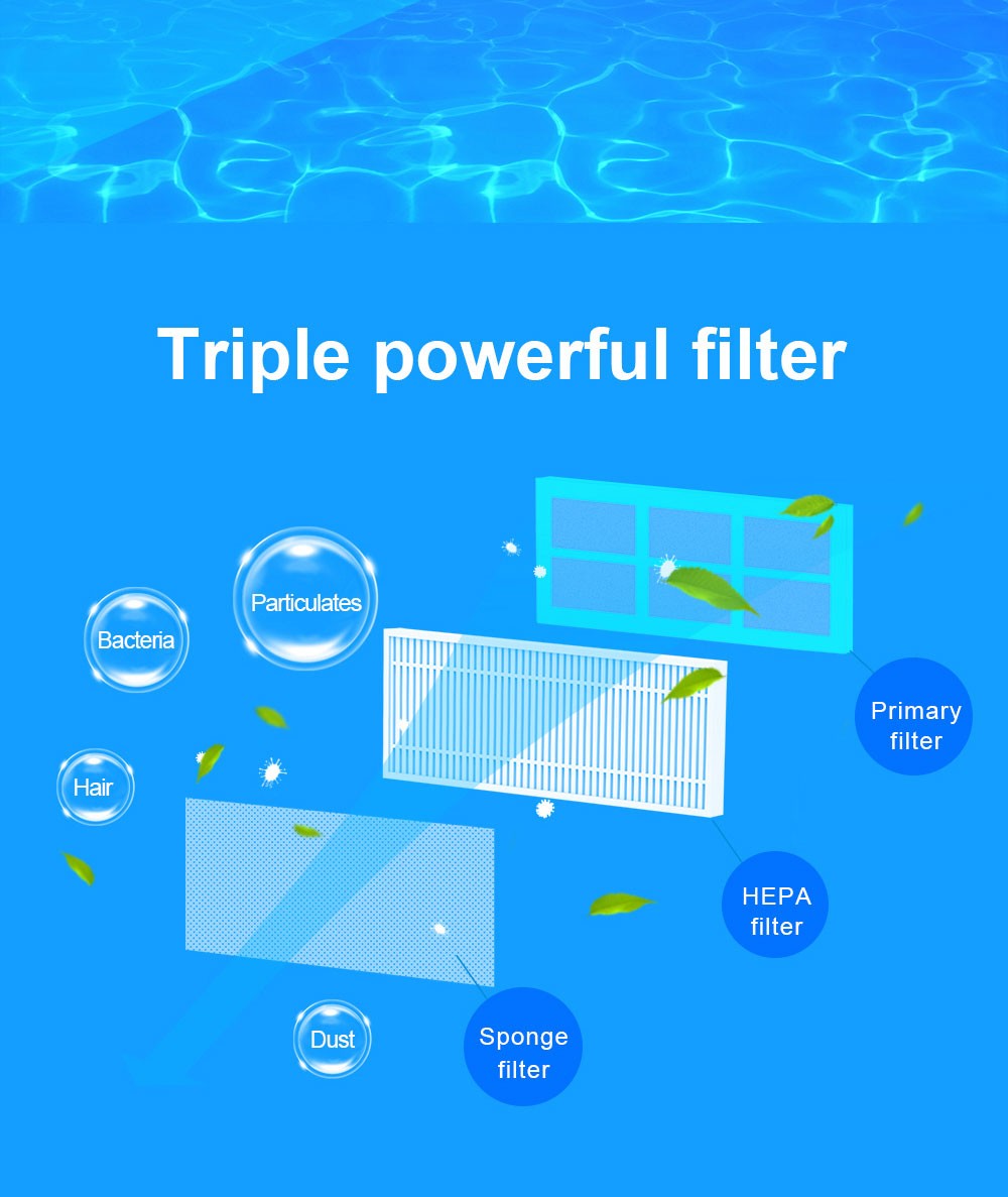 Robotický vysavač Liectroux L200, max. sací výkon 4000 Pa, chytré mapování, 230ml nádržka na vodu s elektrickým ovládáním, doba provozu až 120 minut, ovládání pomocí aplikace/hlasu, nižší hlučnost