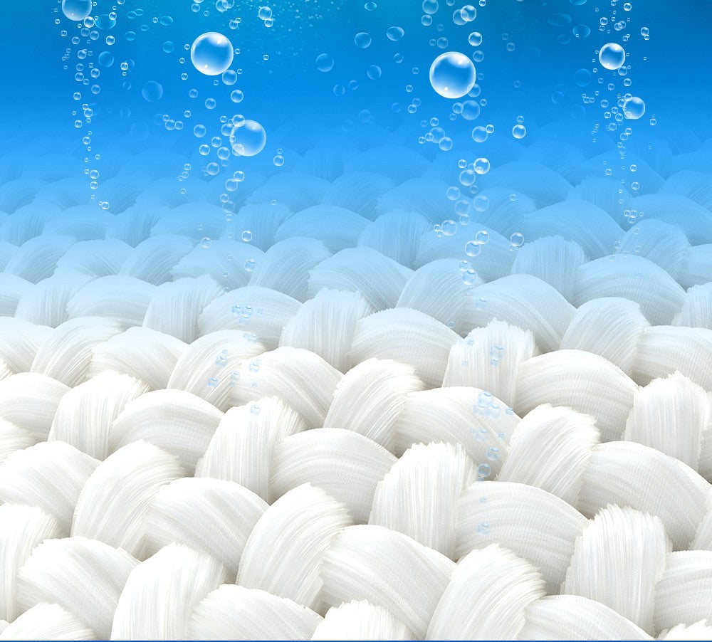 Robotický vysavač Liectroux X6, sací výkon 6500 Pa, laserová navigace LDS, nádrž na vodu 235 ml, odpadkový koš 400 ml, 5 uložených map, baterie 2600 mAh, ovládání aplikací/hlasové ovládání