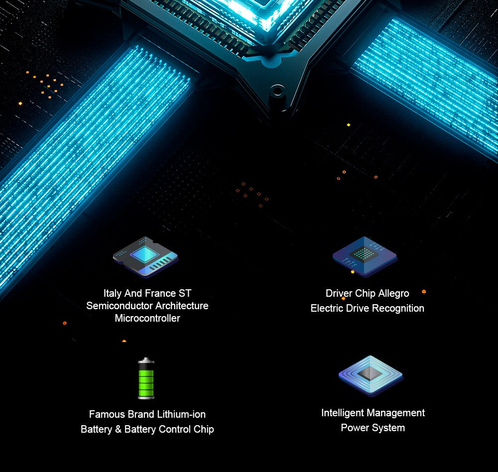 Liectroux YW710 robotický čistič oken, dvojitý vodní sprchový střik, sací tlak 2500 Pa, nízká hlučnost, vodicí kolečka o 360°, dálkové ovládání a ovládání aplikací, bílý