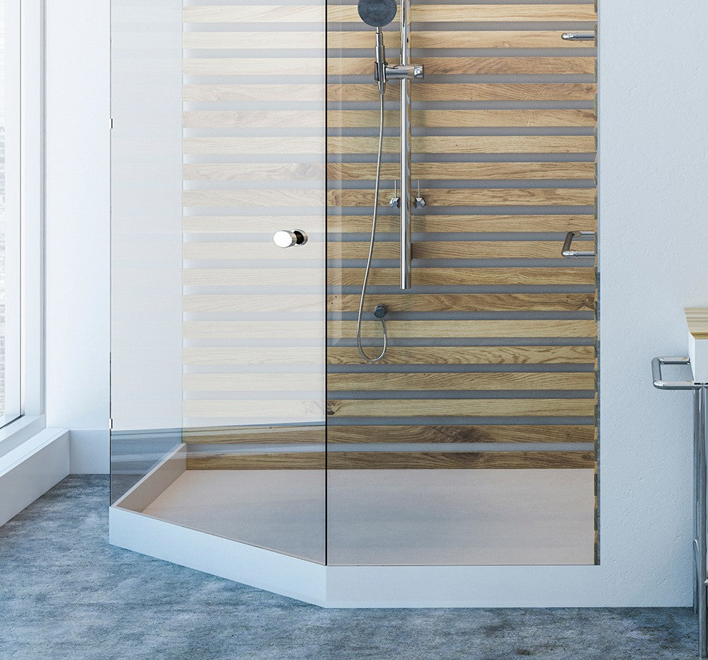 Liectroux YW710 robotický čistič oken, dvojitý vodní sprchový střik, sací tlak 2500 Pa, nízká hlučnost, vodicí kolečka o 360°, dálkové ovládání a ovládání aplikací, bílý