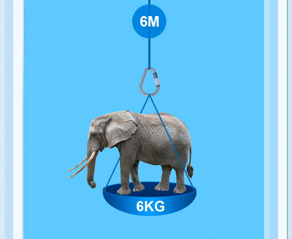 Liectroux YW710 robotický čistič oken, dvojitý vodní sprchový střik, sací tlak 2500 Pa, nízká hlučnost, vodicí kolečka o 360°, dálkové ovládání a ovládání aplikací, bílý