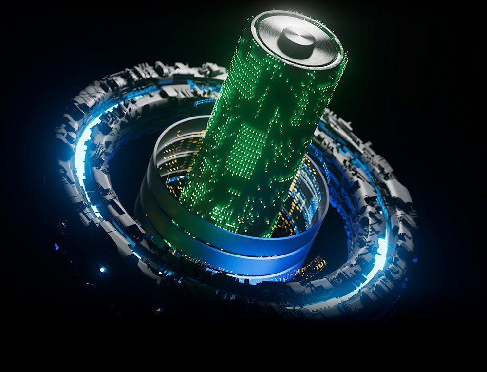 Liectroux YW710 robotický čistič oken, dvojitý vodní sprchový střik, sací tlak 2500 Pa, nízká hlučnost, vodicí kolečka o 360°, dálkové ovládání a ovládání aplikací, bílý