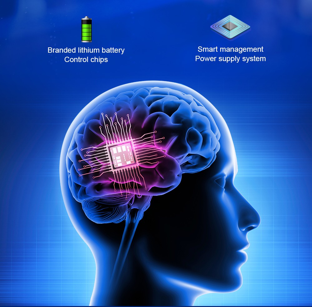 Robotický čistič oken LIECTROUX YW810, obousměrný rozprašovač vody, suché a mokré vytírání, AI trasa, bezkartáčový motor a ventilátor, ovládání přes aplikaci a dálkové ovládání, více způsobů zabezpečení, černý