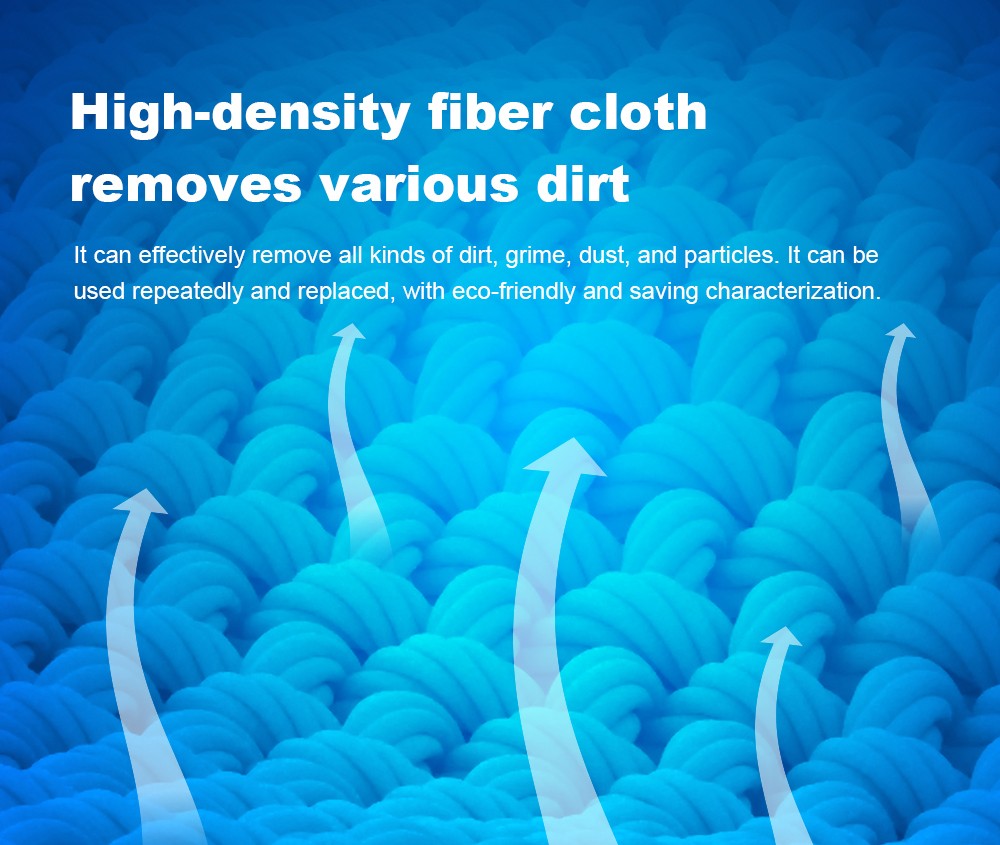 Robotický čistič oken LIECTROUX YW810, obousměrný rozprašovač vody, suché a mokré vytírání, AI trasa, bezkartáčový motor a ventilátor, ovládání přes aplikaci a dálkové ovládání, více způsobů zabezpečení, černý