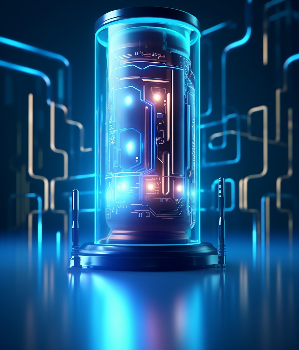 Robotický čistič oken LIECTROUX YW810, obousměrný rozprašovač vody, suché a mokré vytírání, AI trasa, bezkartáčový motor a ventilátor, ovládání přes aplikaci a dálkové ovládání, více způsobů zabezpečení, černý