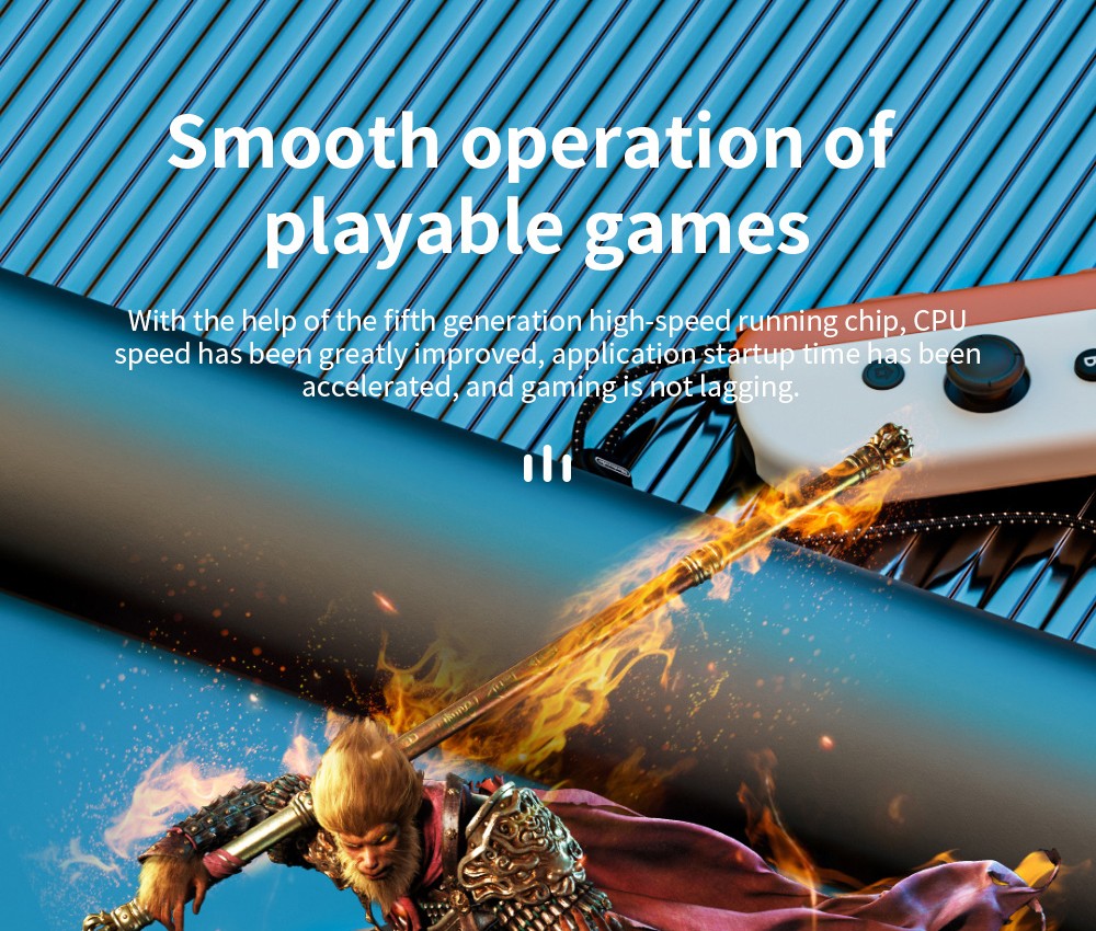 Chytré hodinky LOKMAT APPLLP 4, 1,508palcový AMOLED displej, podpora SIM karet 4G/5G, monitorování tepové frekvence a kyslíku v krvi, funkce NFC, GPS polohování