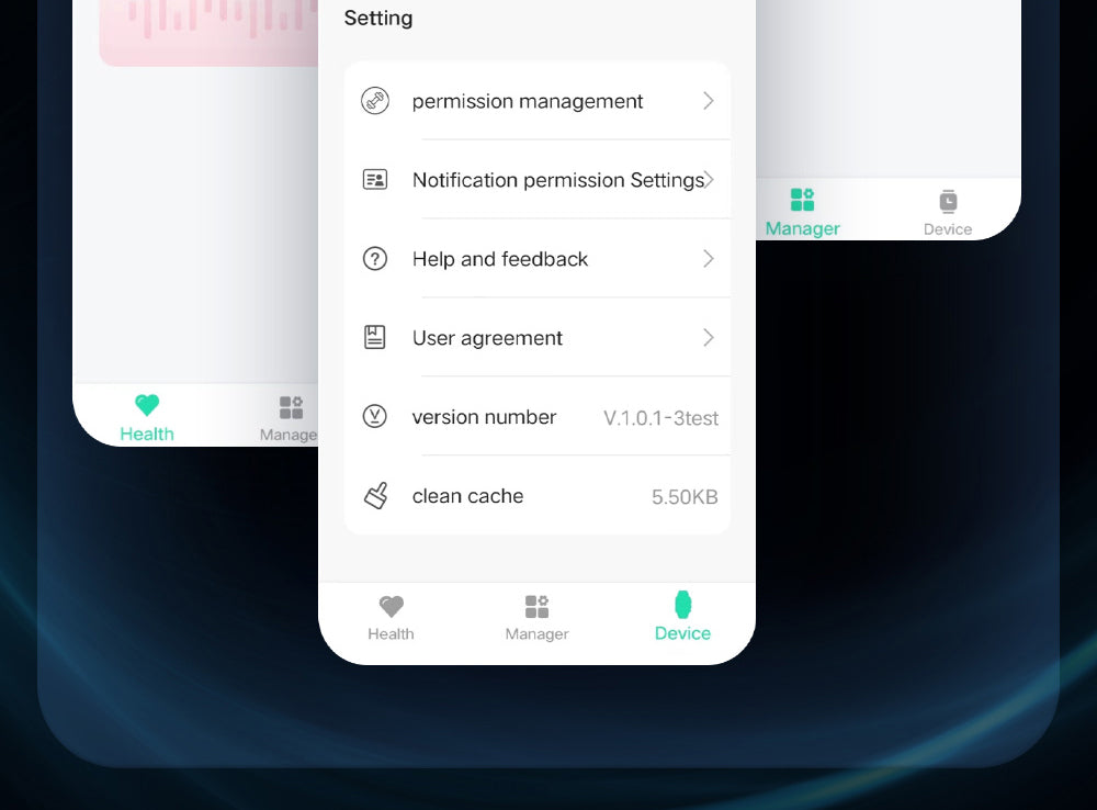 Chytré hodinky LOKMAT APPLLP 4, 1,508palcový AMOLED displej, podpora SIM karet 4G/5G, monitorování tepové frekvence a kyslíku v krvi, funkce NFC, GPS polohování