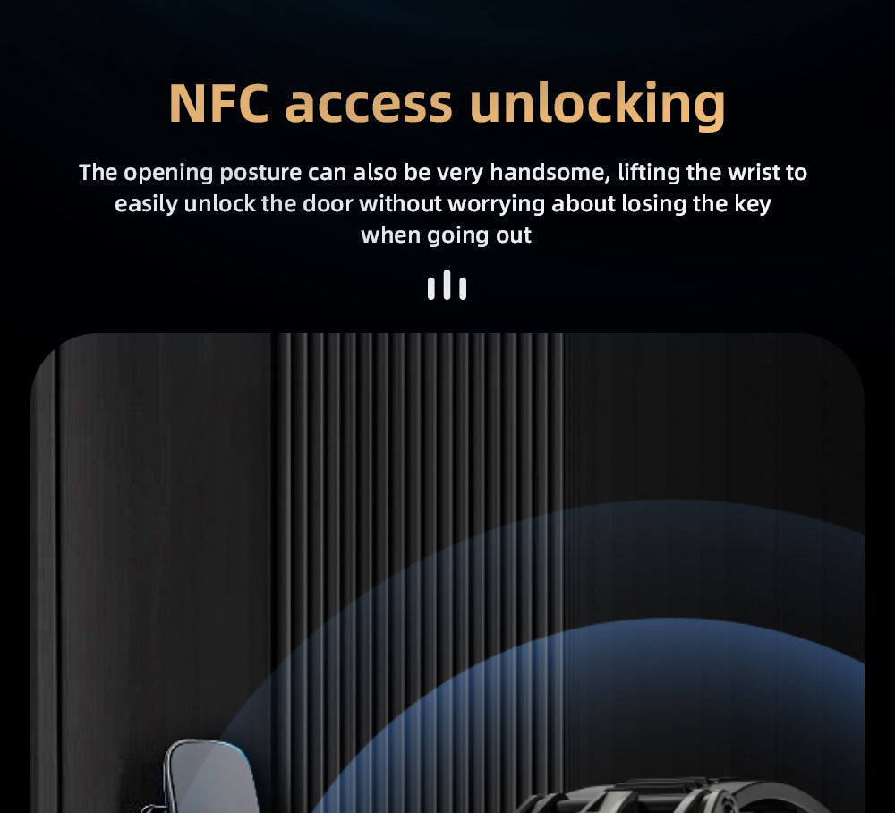 Chytré hodinky LOKMAT APPLLP 4, 1,508palcový AMOLED displej, podpora SIM karet 4G/5G, monitorování tepové frekvence a kyslíku v krvi, funkce NFC, GPS polohování