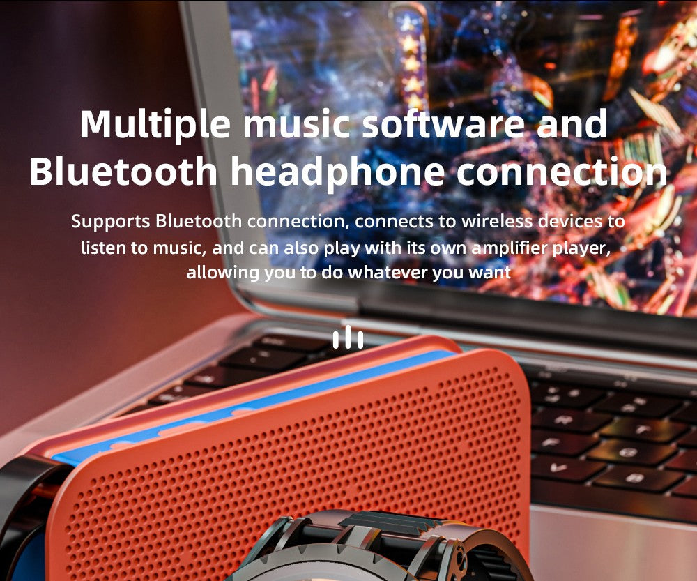 Chytré hodinky LOKMAT APPLLP 4, 1,508palcový AMOLED displej, podpora SIM karet 4G/5G, monitorování tepové frekvence a kyslíku v krvi, funkce NFC, GPS polohování