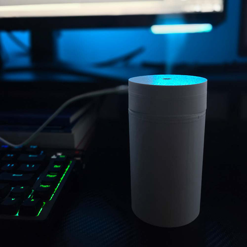 Makcosmos MKJS01 Modelová sada zvlhčovače vzduchu pro 3D tisk