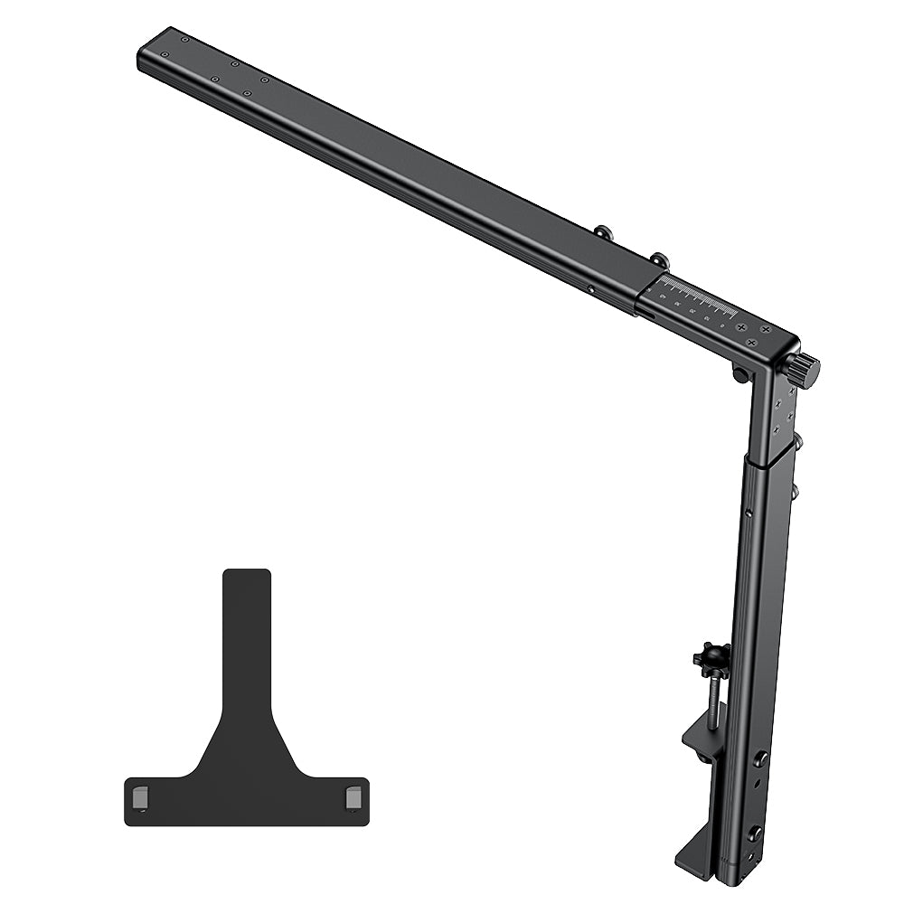 Mecpow MC5 5MP Lightburn Camera for Laser Engravers