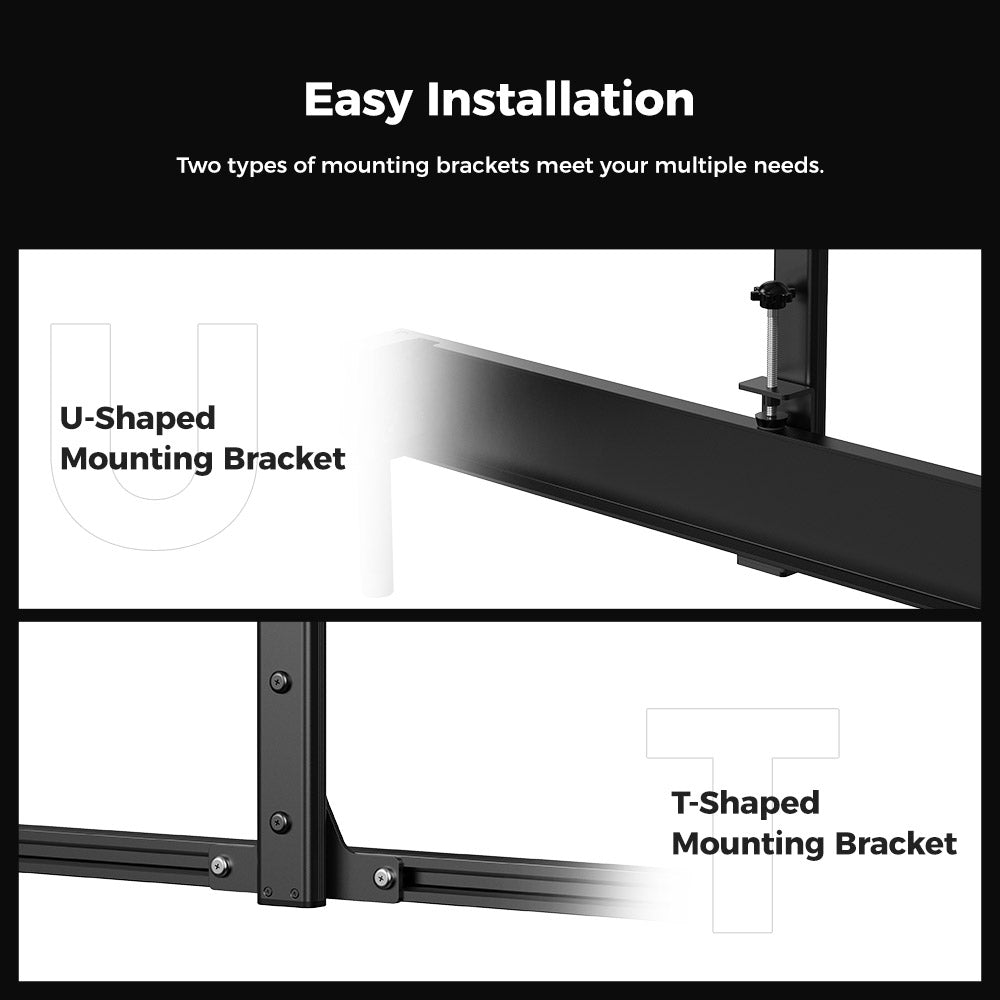 Mecpow MC5 5MP Lightburn kamera pro laserové gravírky