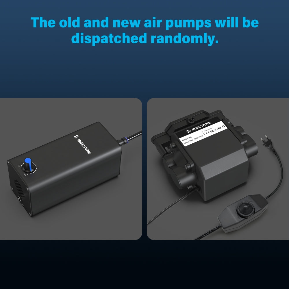 Laserový gravírovací stroj Mecpow X3 Pro 10W se sadou pro podporu vzduchu