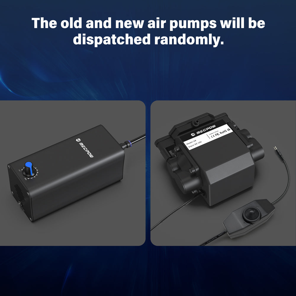 Laserová gravírka/řezačka Mecpow X5 Pro, výkon laseru 33 W, automatická vzduchová asistence, laserový bod 0,08 x 0,1 mm, rychlost gravírování 28 000 mm/min, bezpečnostní zámek, nouzové zastavení, detekce plamene, offline gravírování, 600 x 600 mm