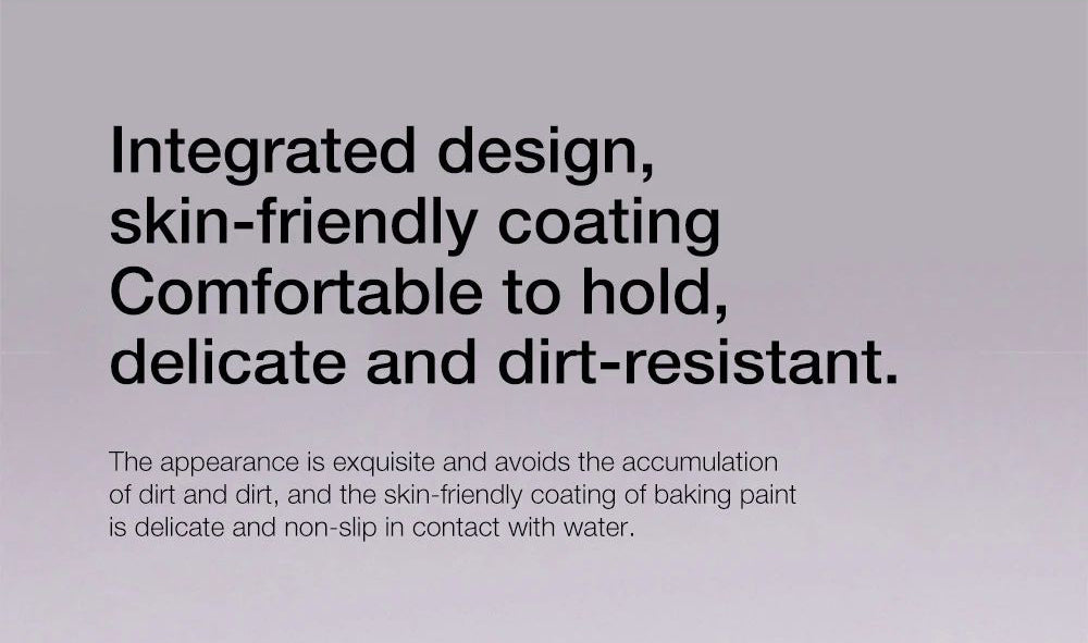 Xiaomi Mijia T700 Sonic elektrický zubní kartáček LED chytrý displej IPX7 vodotěsný chytrý zubní kartáček s propojením aplikací