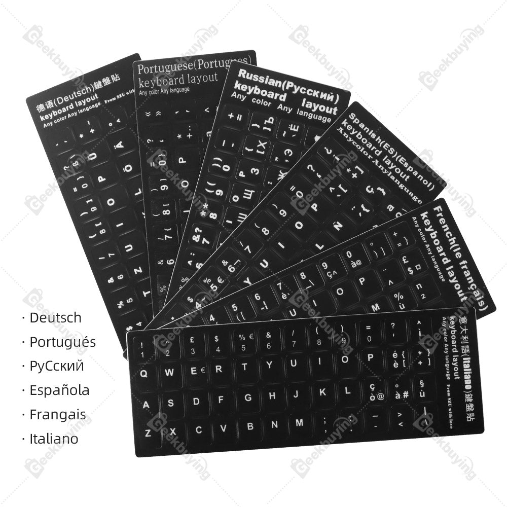 Notebook Ninkear A15 Plus 15,6'', AMD Ryzen 7 5825U 8 jader 4,5 GHz, IPS displej 1920*1080, 32 GB RAM 1 TB SSD, 2,4G/5G WiFi, odemykání otiskem prstu, podsvícená klávesnice, plně vybavený port Type-C*1, USB 3.0*2, HDMI*1, čtečka karet Micro SD*1, konektor pro sluchátka*1