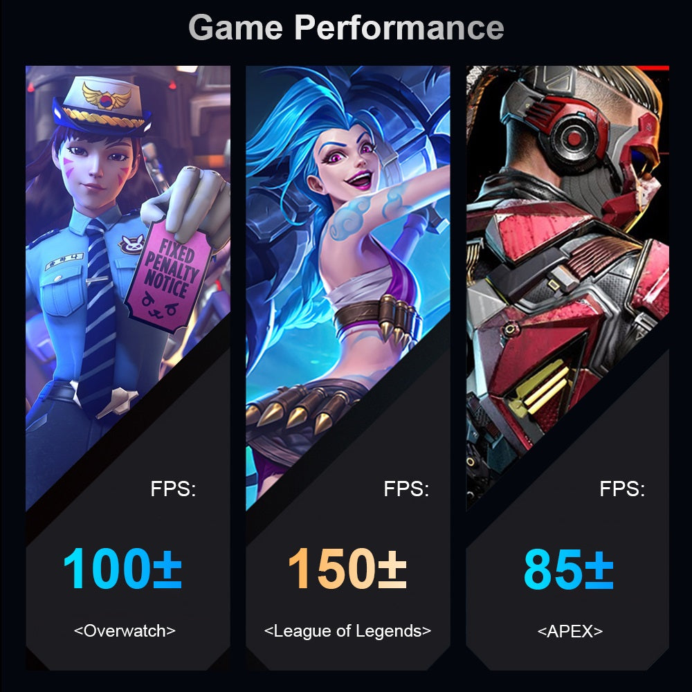 Notebook Ninkear N16 Pro, 16palcový IPS displej s rozlišením 2560*1600, Intel Core i9-12900HK, 14 jader, max. 5,0 GHz, 32 GB RAM, 1 TB SSD, obnovovací frekvence 120 Hz, WiFi 6, 5000 mAh, podsvícená klávesnice, 1x plně vybavený port Type-C, 2x USB 3.0, 1x USB 2.0, 1x HDMI, 1x RJ45, 1x konektor pro sluchátka