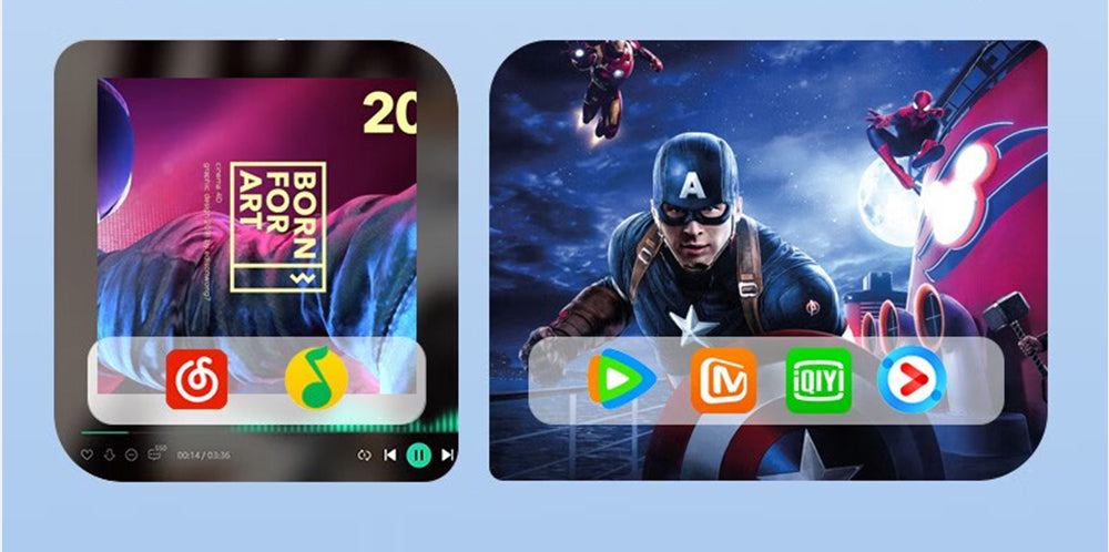 Notebook Ninkear YBOOK15 2 v 1, 360° otočný 15,6palcový dotykový displej s rozlišením 1920*1080, AMD Ryzen 3 3200U 2 jádra max. 3,5 GHz, 16 GB RAM, 512 GB SSD, 2,4/5 GHz WiFi Bluetooth 4.2, 1*USB 3.0, 2*USB 2.0, 1*Type-C (pouze data), 1*HDMI, 1*RJ45, 1*Jack pro sluchátka, 38Wh baterie