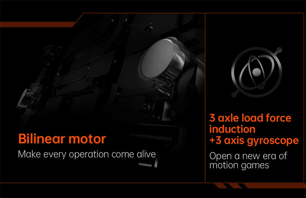 Herní kapesní počítač One Netbook OneXPlayer G1, AMD Ryzen AI 9 HX 370 12 jader max. 5,1 GHz, 8,8" displej s rozlišením 2560*1600 a obnovovací frekvencí 144 Hz, 64 GB RAM LPDDR5X 7500 MHz, 4 TB SSD, WiFi 6E, 2*USB-C, 1*USB 3.2, 1*TF karta, 1* Oculink, 1*3,5mm audio vstup, odemykání otiskem prstu - zástrčka EU