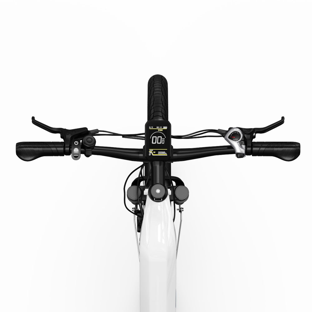 Elektrokolo Onesport OT05 27,5"