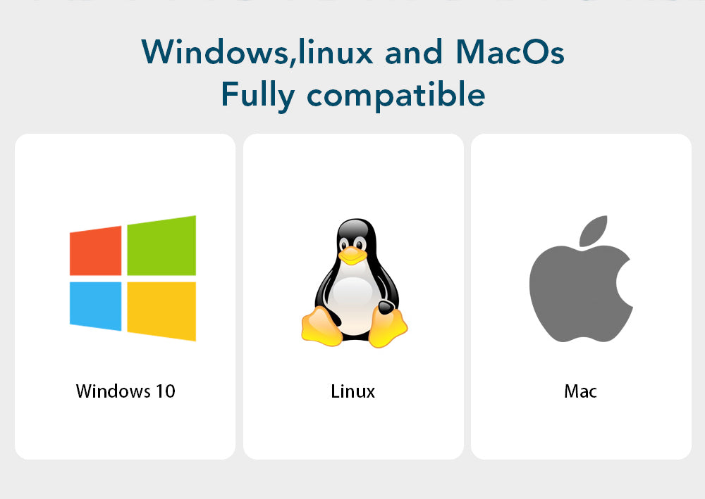 Základní deska ORTUR Laser Master 2 Pro S2