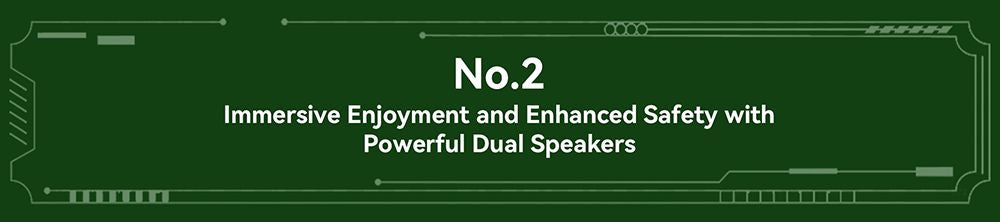 Přenosná elektrárna Oscal PowerMax2400 2400W 1872kWh, duální reproduktor, rychlé nabíjení za 1,2 hodiny, ovládání aplikací, LED světlo, 16 výstupů, UPS <0,01 s