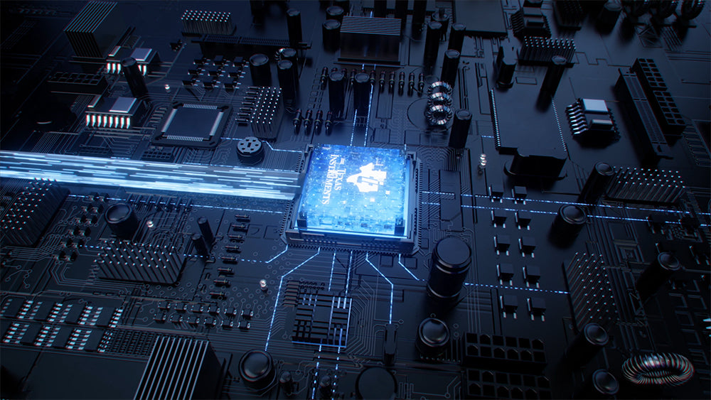 Balkonová elektrárna OUKITEL BP2000, solární generátor s LiFePO4 bateriemi 2048 Wh/640 000 mAh, výstupní výkon 2200 W AC, UPS 2000 W, nabíjení 1800 W AC, možnost rozšíření až na 7 baterií, 15 výstupů, kompatibilní s 99 % balkonových elektráren.