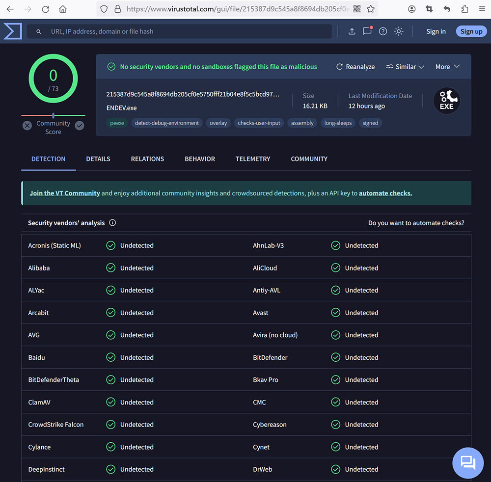 (Vylepšená verze 2024) Mini PC OUVIS S1 s LCD obrazovkou a RGB podsvícením, Intel Alder Lake N95 4 jádra až 3,4 GHz, 16 GB RAM 512 GB SSD, 2*HDMI 2.0 4K HD duální displej, WiFi 5 Bluetooth 4.2, 2*USB 3.0 2*USB 2.0 2*RJ45 - zástrčka EU