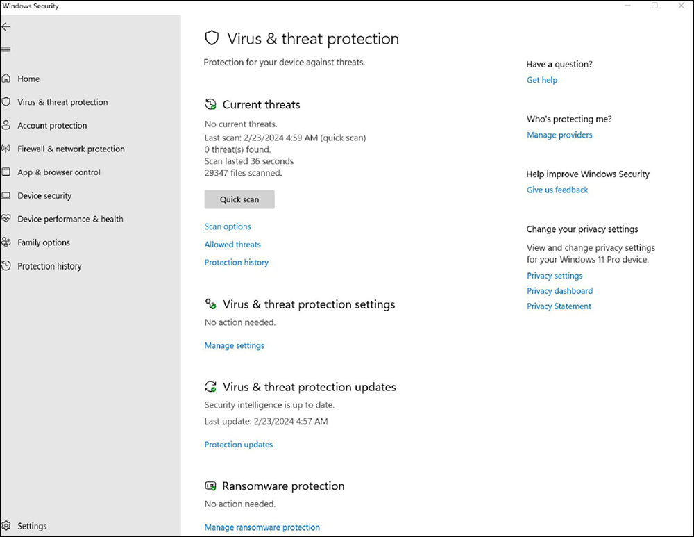 (Vylepšená verze 2024) Mini PC OUVIS S1 s LCD obrazovkou a RGB podsvícením, Intel Alder Lake N95 4 jádra až 3,4 GHz, 16 GB RAM 512 GB SSD, 2*HDMI 2.0 4K HD duální displej, WiFi 5 Bluetooth 4.2, 2*USB 3.0 2*USB 2.0 2*RJ45 - zástrčka EU