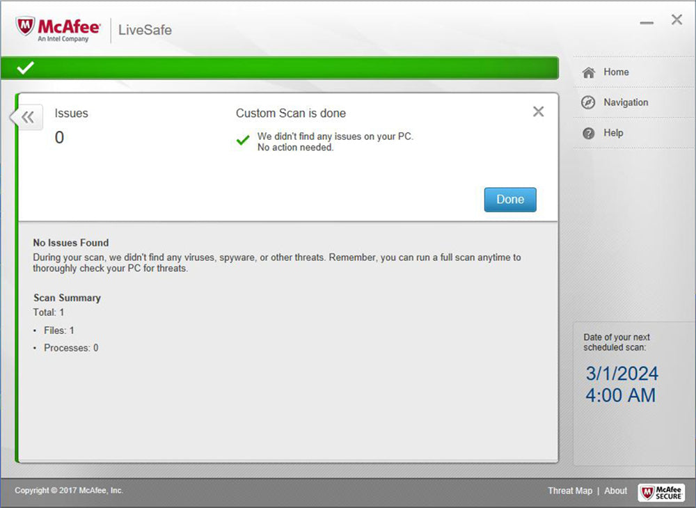 (Vylepšená verze 2024) Mini PC OUVIS S1 s LCD obrazovkou a RGB podsvícením, Intel Alder Lake N95 4 jádra až 3,4 GHz, 16 GB RAM 512 GB SSD, 2*HDMI 2.0 4K HD duální displej, WiFi 5 Bluetooth 4.2, 2*USB 3.0 2*USB 2.0 2*RJ45 - zástrčka EU