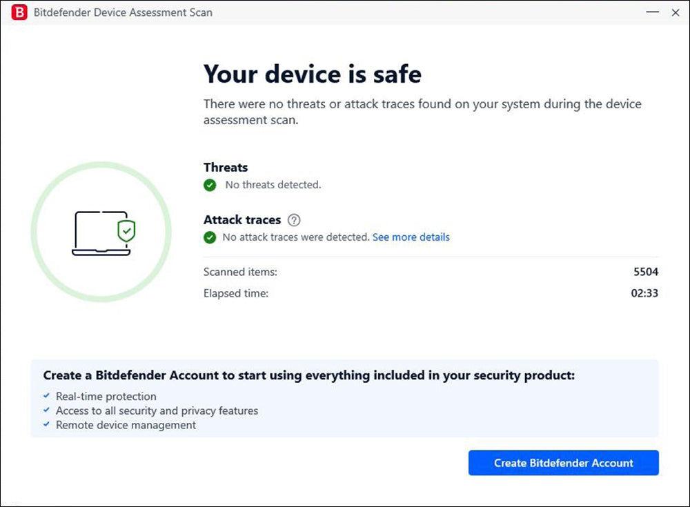 (Vylepšená verze 2024) Mini PC OUVIS S1 s LCD obrazovkou a RGB podsvícením, Intel Alder Lake N95 4 jádra až 3,4 GHz, 16 GB RAM 512 GB SSD, 2*HDMI 2.0 4K HD duální displej, WiFi 5 Bluetooth 4.2, 2*USB 3.0 2*USB 2.0 2*RJ45 - zástrčka EU
