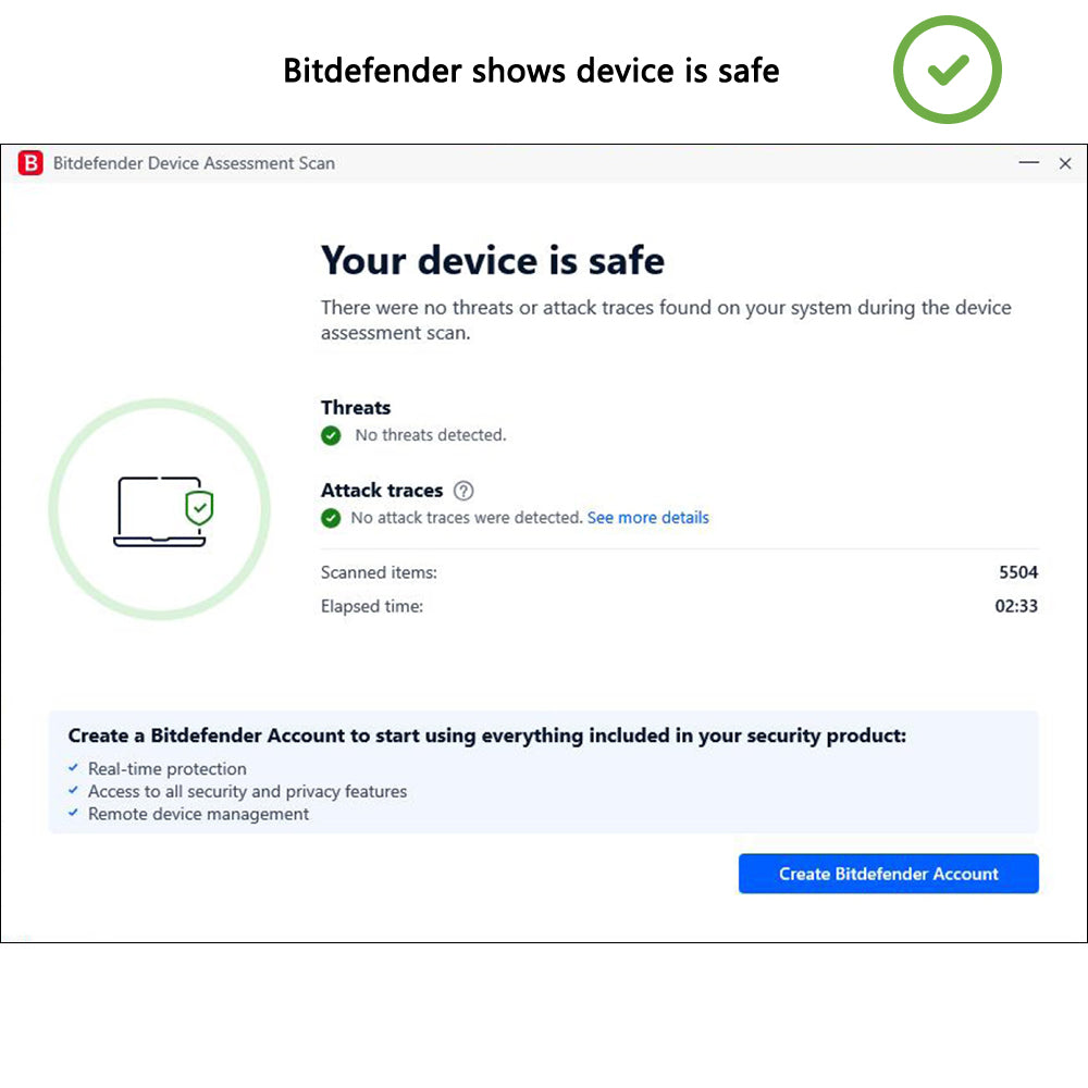 (2024 Upgraded Version) OUVIS S1 Mini PC with LCD Screen RGB Light, Intel Alder Lake N95 4 Cores Up to 3.4GHz, 16GB RAM 512GB SSD, 2*HDMI 2.0 4K HD Dual Display, WiFi 5 Bluetooth 4.2, 2*USB 3.0 2*USB 2.0 2*RJ45 - EU Plug