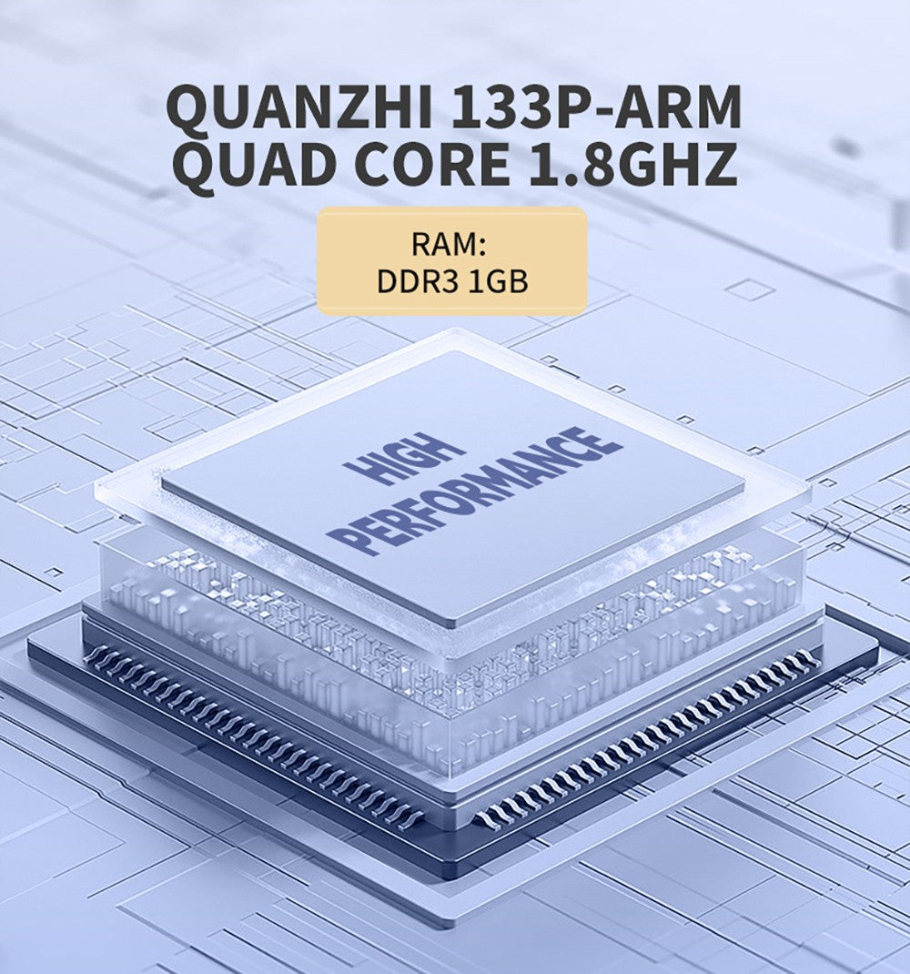 Kapesní herní konzole Powkiddy V20, 64GB TF karta, 3,5palcový IPS displej, systém s otevřeným zdrojovým kódem Linux, 64bitové 3D simulátory, 10 hodin hraní - šedá