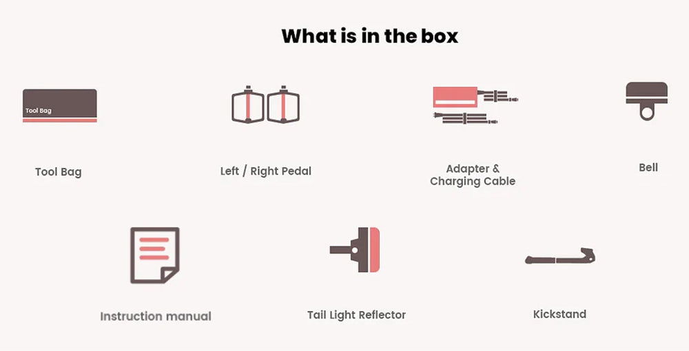 Elektrokolo PVY P30, motor 500 W, baterie 36 V 13,5 Ah, pneumatiky 27,5*2,1 palce, maximální rychlost 32 km/h, maximální dojezd 100 km, hydraulické kotoučové brzdy, 9 rychlostí SHIMANO, vodotěsnost IP66