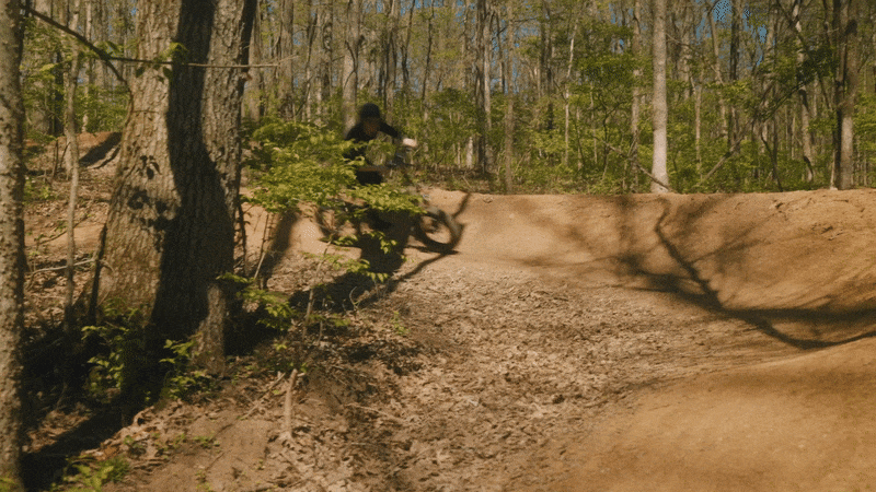 Skládací elektrokolo PVY Z20 Plus, tlusté pneumatiky 20*4,0 palce, motor 1000 W, rychlost 50 km/h, baterie 48 V 16,5 Ah, dojezd 80–120 km, nosnost 150 kg, Shimano 7 rychlostí, elektrické horské kolo – šedé