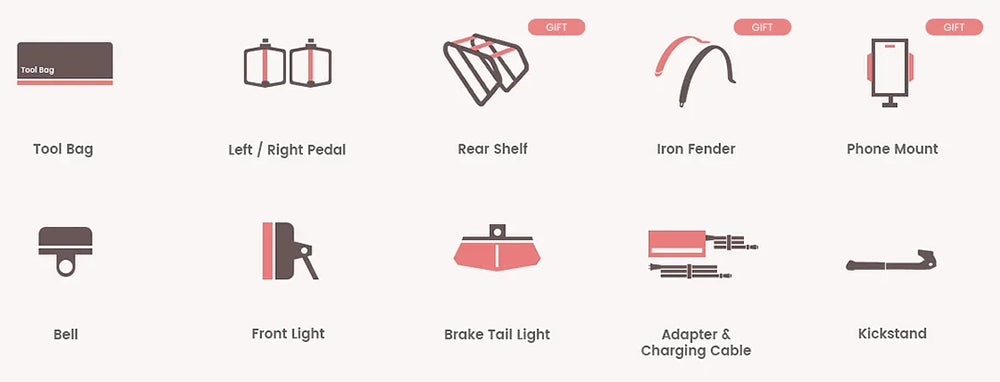 Skládací elektrokolo PVY Z20 Plus 1000W, tlusté pneumatiky 20*4,0, 48V, baterie 16,5Ah, dojezd 80–120 km, 7stupňová převodovka Shimano, uzamykatelná odpružená vidlice a zadní tlumič, hydraulická brzda, barevný LCD displej, nosnost 150 kg – zelená