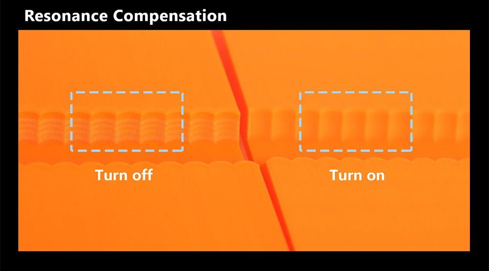 3D tiskárna QIDI TECH X-Max 3, automatické nivelace, rychlost tisku 600 mm/s, flexibilní HF deska, ventilátor s cirkulací komory, detekce filamentu, sušicí box, 325*325*315 mm