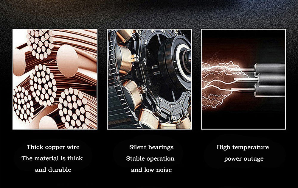 Elektrokolo RANDRIDE YX20, motor 1000 W, maximální rychlost 45 km/h, baterie 48 V 17 Ah, maximální dojezd 80–90 km, 20 tlustých pneumatik o rozměrech 4,0 palce, nosnost 150 kg, řazení Shimano 7 rychlostí