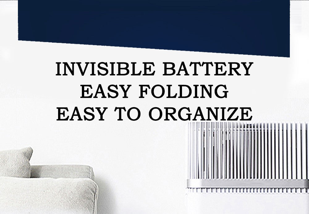 Elektrokolo RANDRIDE YX20, motor 1000 W, maximální rychlost 45 km/h, baterie 48 V 17 Ah, maximální dojezd 80–90 km, 20 tlustých pneumatik o rozměrech 4,0 palce, nosnost 150 kg, řazení Shimano 7 rychlostí
