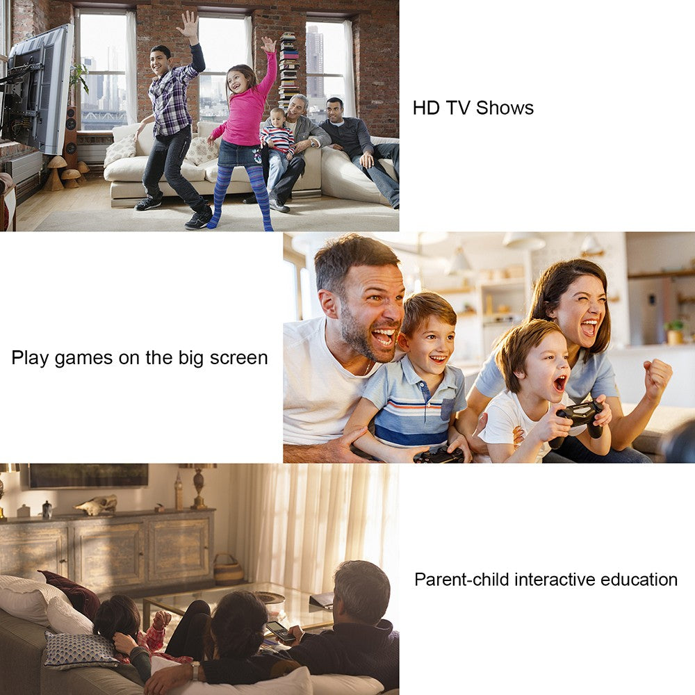 TV box X88 Pro 13 s Androidem 13, čtyřjádrový procesor RK3528, 2 GB RAM, 16 GB ROM, podpora dekódování videa v rozlišení 8K, Bluetooth 5.0, WiFi 6, 1*USB 3.0, 1*USB 2.0, 1*HDMI, 1*RJ451, 1*Micro SD karta