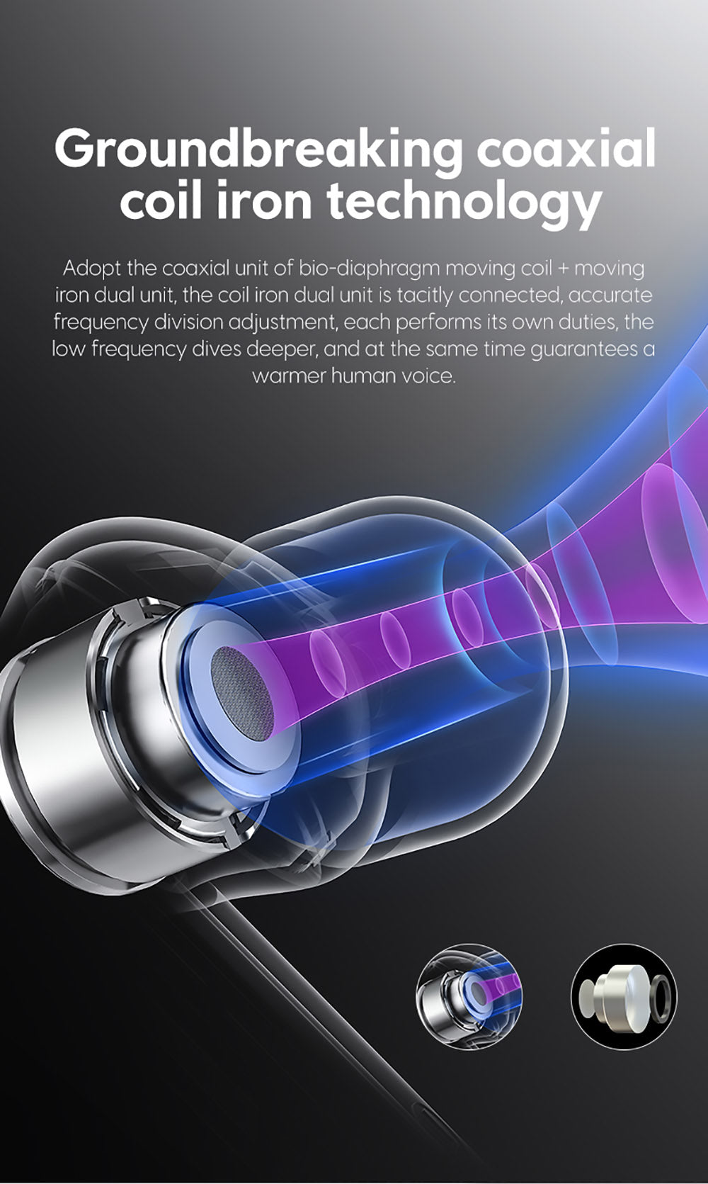 Bezdrátová sluchátka Sabbat E18 TWS s Bluetooth 5.2, hudbou a hraním – černá