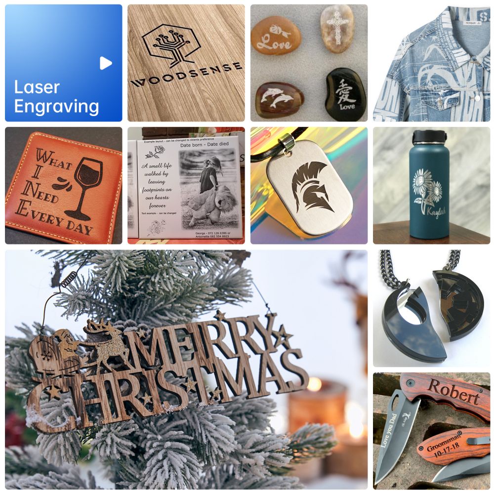 Sada laserových modulů SCULPFUN S10 10W s pevnou zaostřovací hlavou pro laserový gravírovací a řezací stroj s ultrajemným stlačeným bodem 0,08 mm