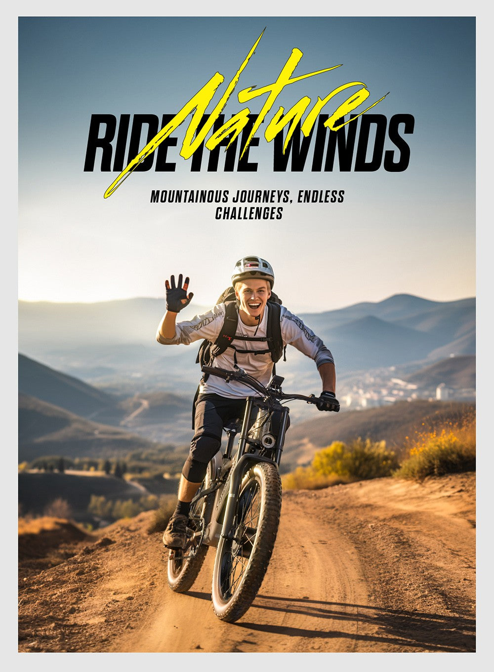 Elektrokolo Shengmilo S600, motor 1000 W*2, baterie 48 V 17,5 Ah, pneumatiky 26 palců, maximální rychlost 42 km/h, maximální dojezd 90 km, mechanická kotoučová brzda, přední vidlice s dvojitým ramenem, zadní tlumič, řazení Shimano 7 rychlostí