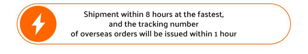 SMACO S300 Plus 0,5l mini potápěčská lahev - černá