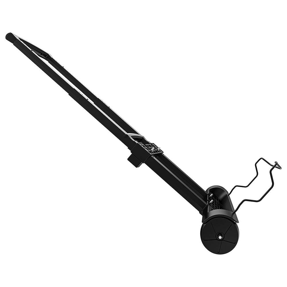 Skládací vozík SolarPlay T01 pro přenosnou elektrárnu Q2401/Q2402/Q2501/Q2502