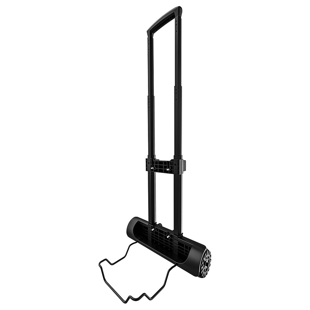 Skládací vozík SolarPlay T01 pro přenosnou elektrárnu Q2401/Q2402/Q2501/Q2502