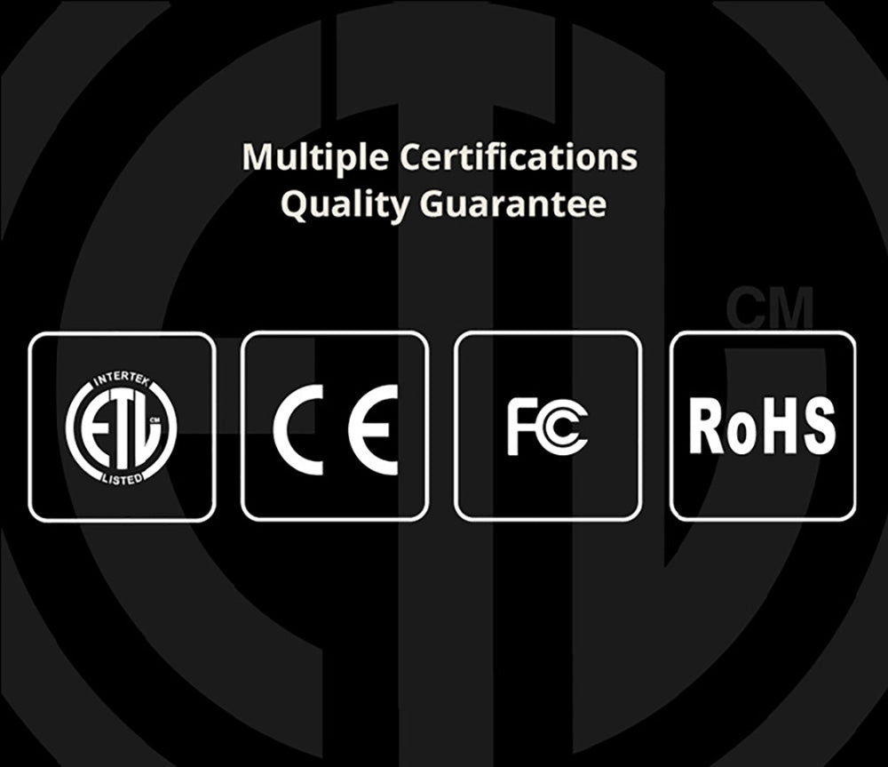 Bezdrátový WiFi chytrý spínač SONOFF Basic R2, DIY modul, pro automatizaci chytré domácnosti, hlasové ovládání, funguje s Alexou a Google Home