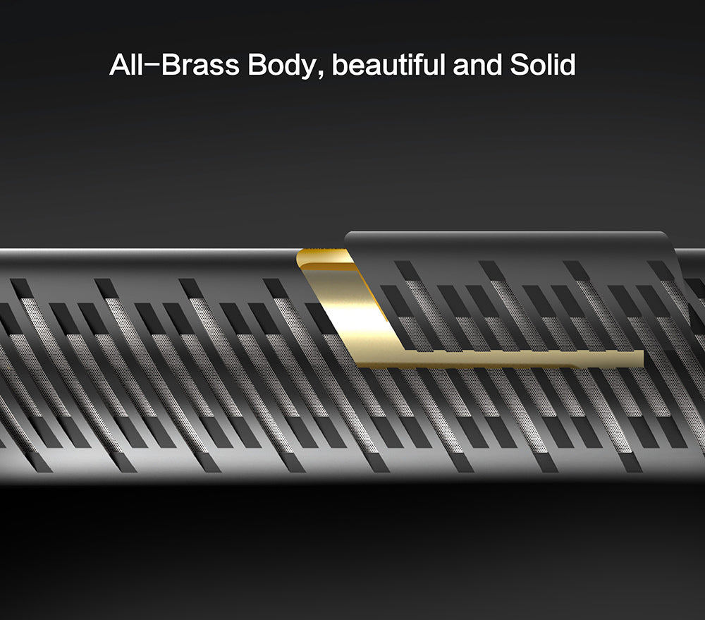 SYNCO D2 hyperkardioidní shotgun mikrofon