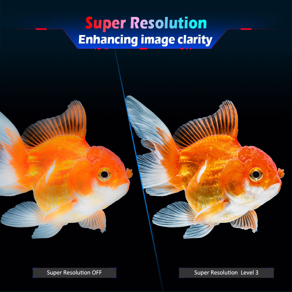 Herní monitor TITAN ARMY P2510HS, 24,5palcový 1920*1080 CSOT rychlý IPS displej, obnovovací frekvence 300 Hz, HDR400, 121 % sRGB, doba odezvy 1 ms GTG, Adaptive-Sync, hardwarové potlačení modrého světla, herní asistent, PIP/PBP displej, montáž VESA